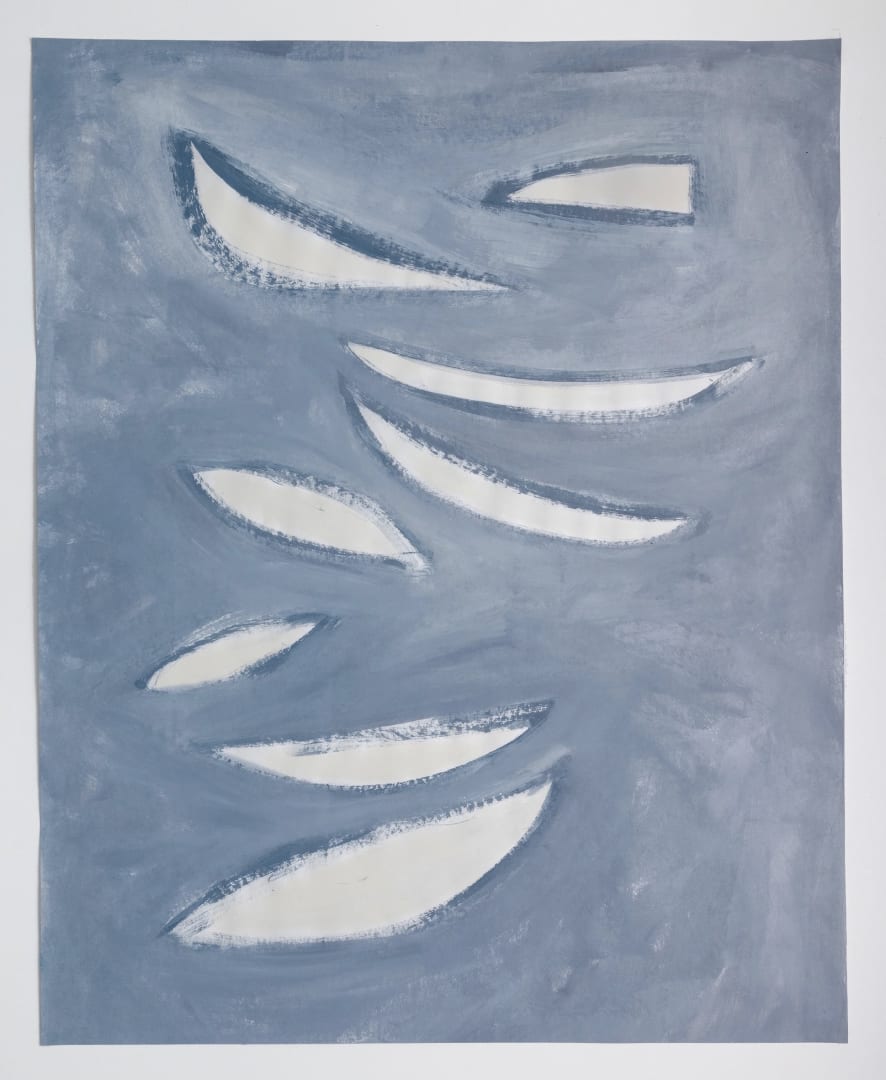 The Royal Marsden Collection