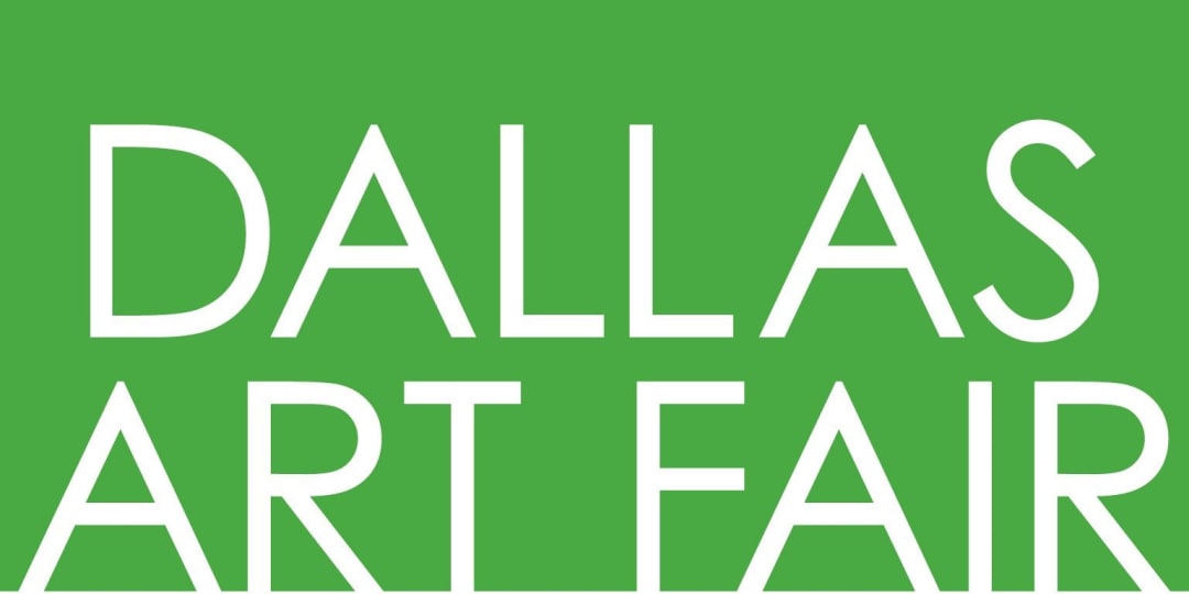 Dallas Art Fair
