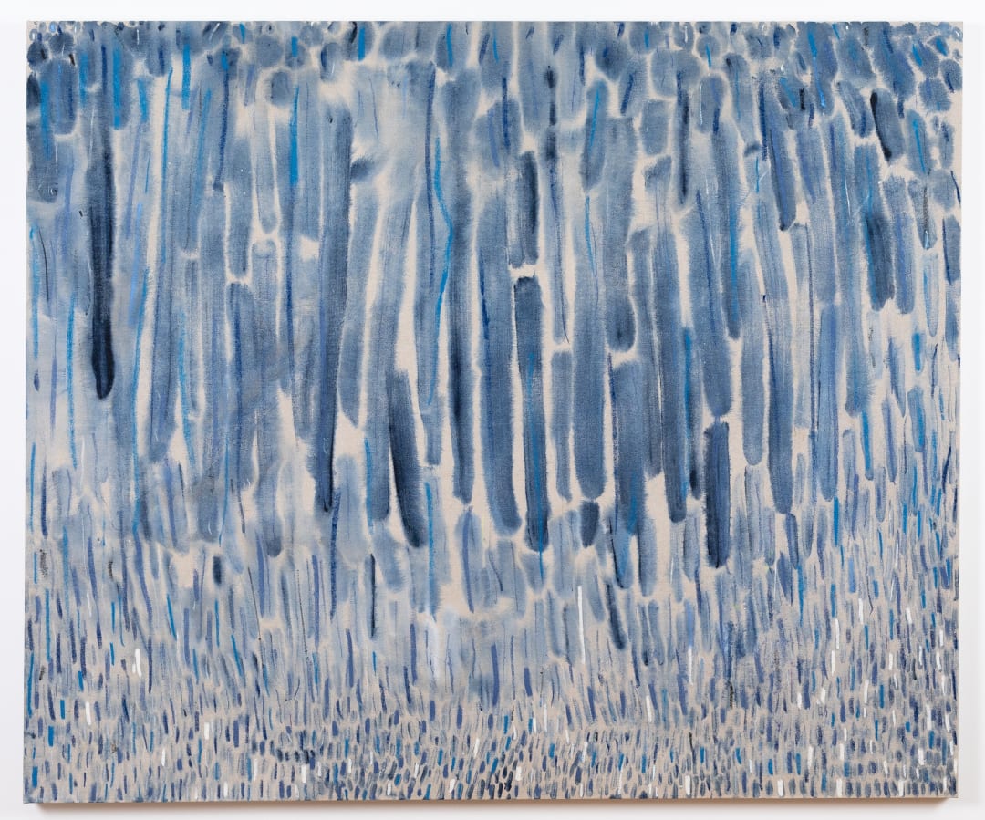 John Riepenhoff, Milwaukee Nights and Decoys