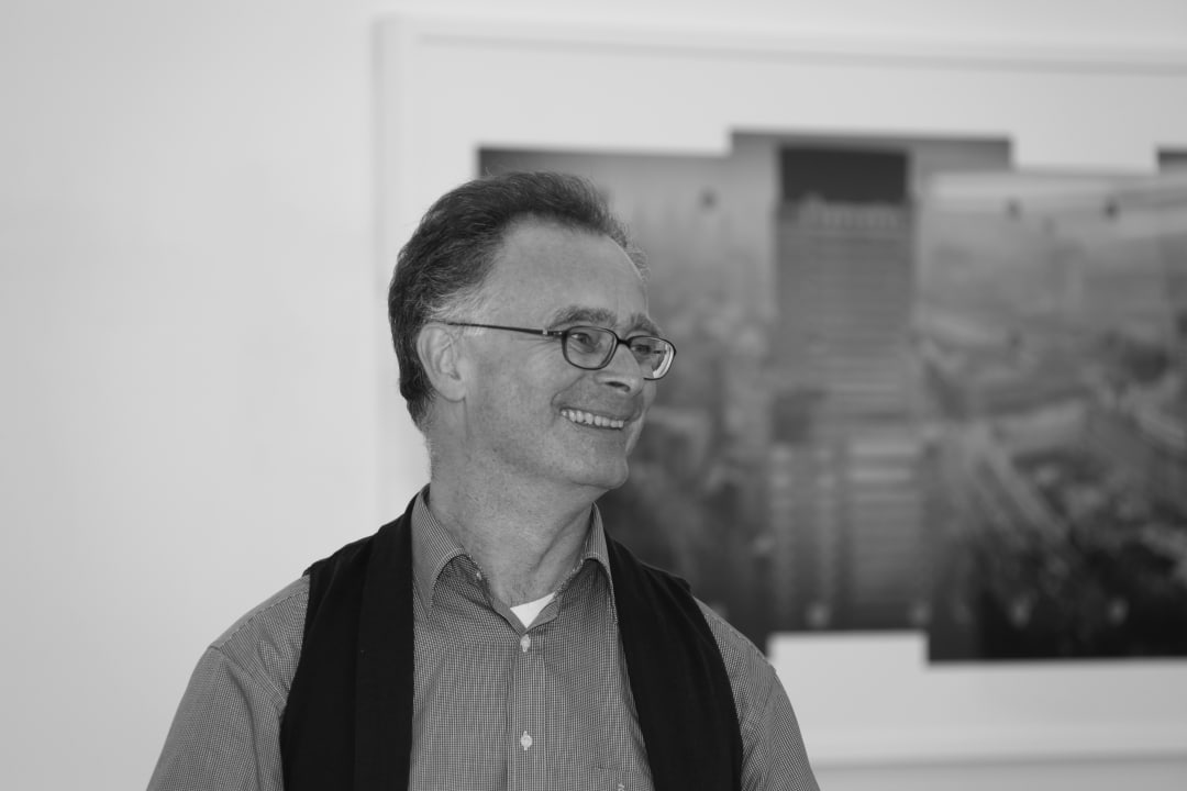 Christian Thanhäuser