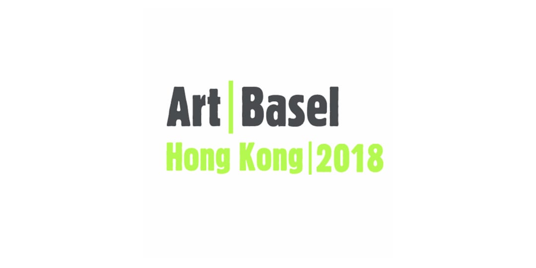 Art Basel Hong Kong 2018, LEE KANG-SO