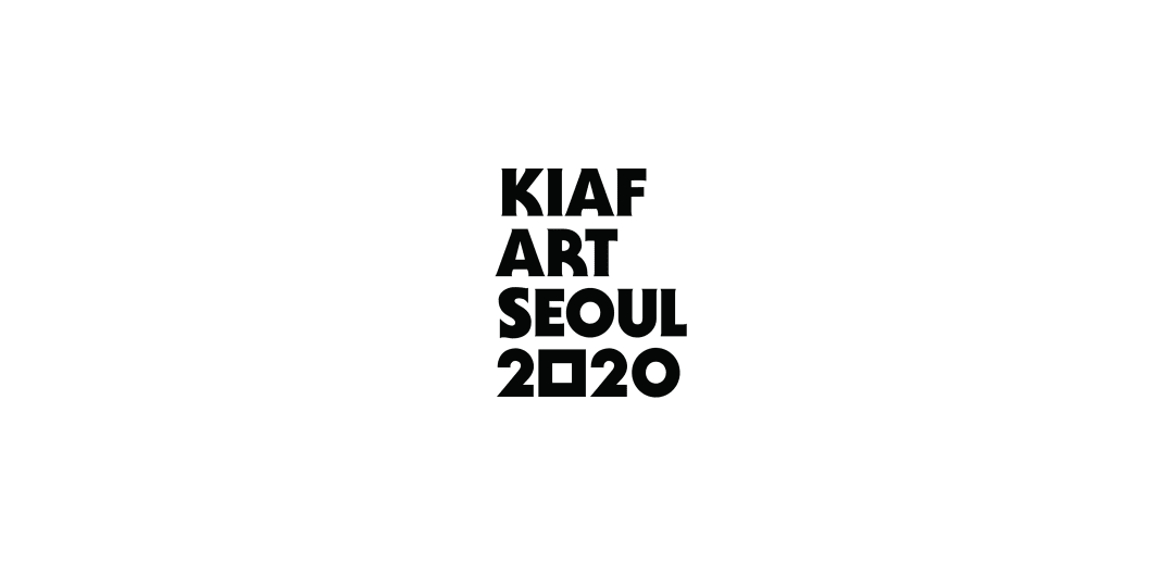 Kiaf SEOUL 2020