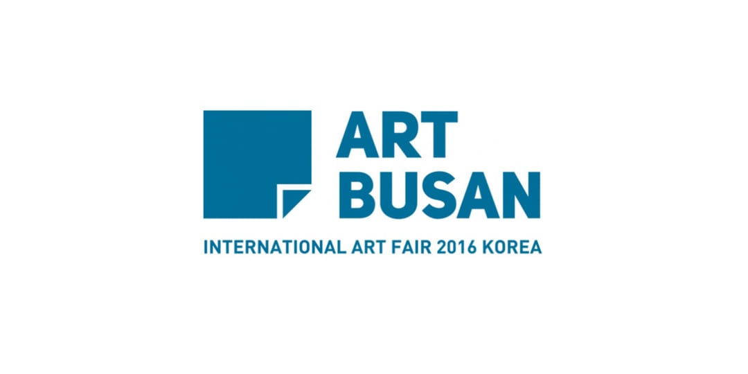 ART BUSAN 2016