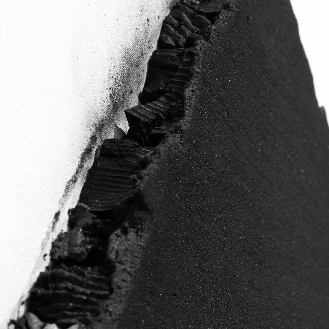 LEE BAE, 500 Limited Edition