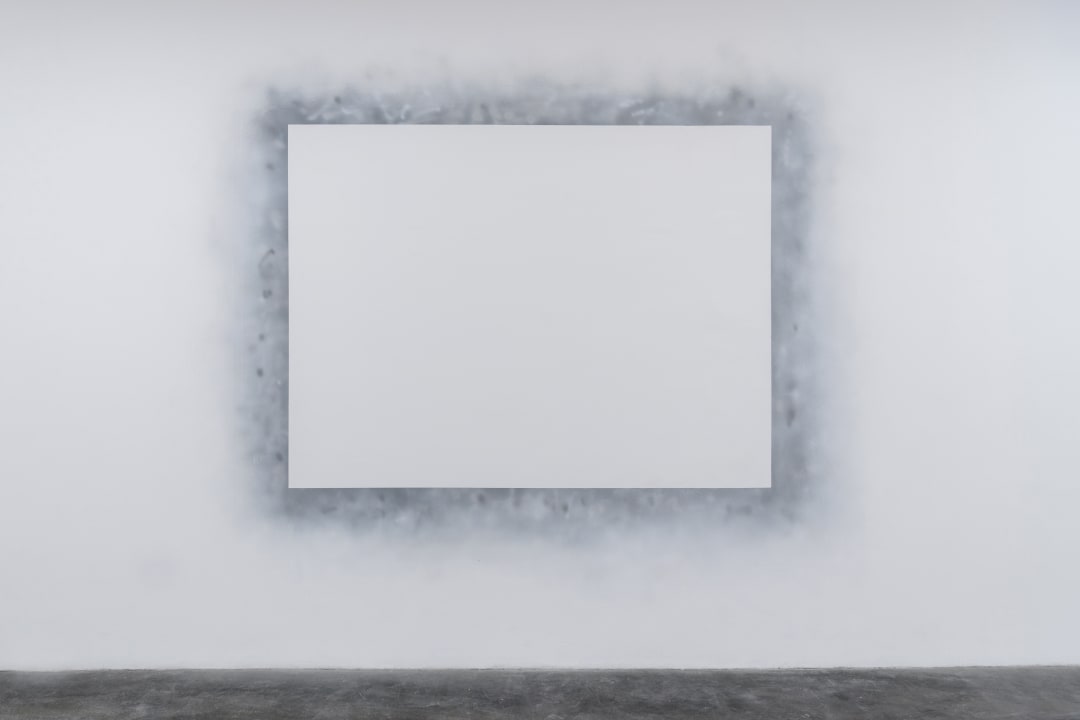 Twice told Tales, Jippies Asquerosos, Dulce Chacón, Pedro Noigandres, Pablo Rasgado, Melanie Smith and Marco Treviño.