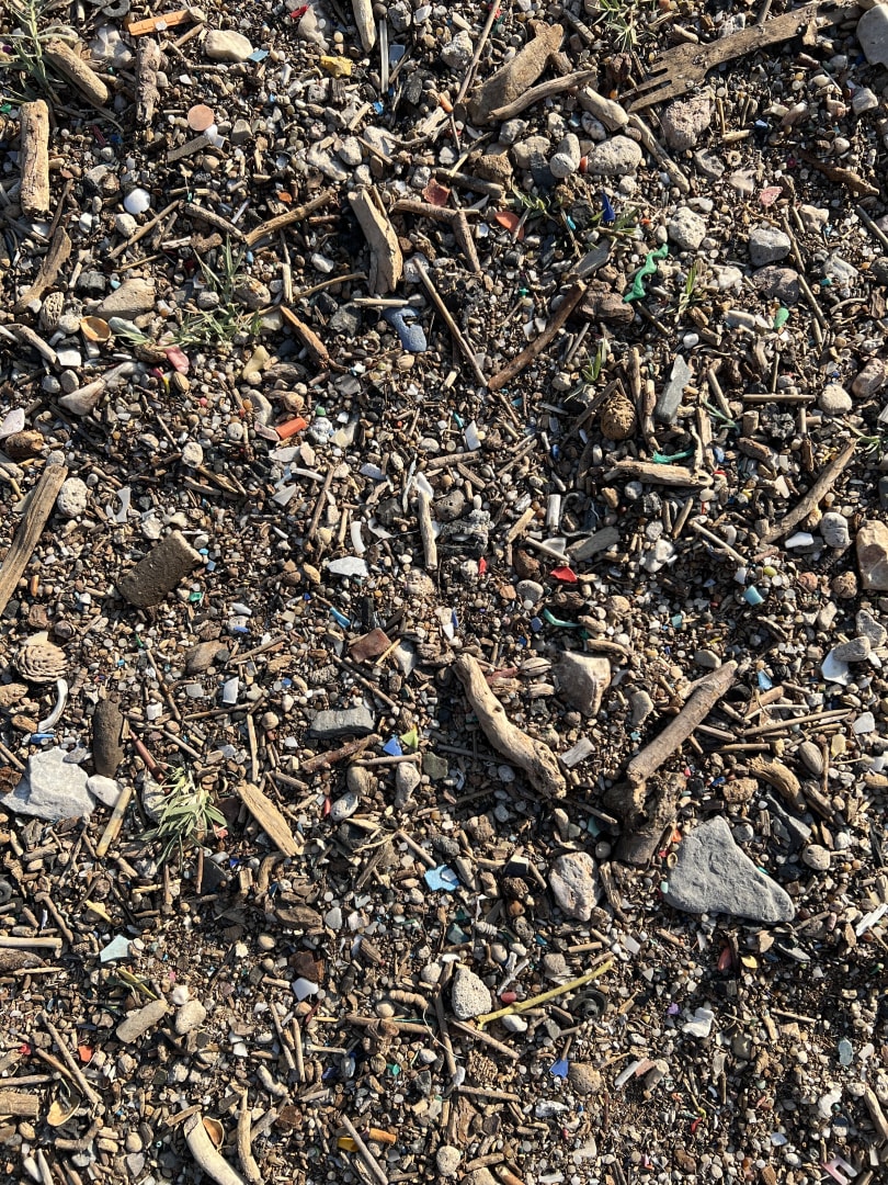 COMPOSTA RECABLEADA, Theo Michael