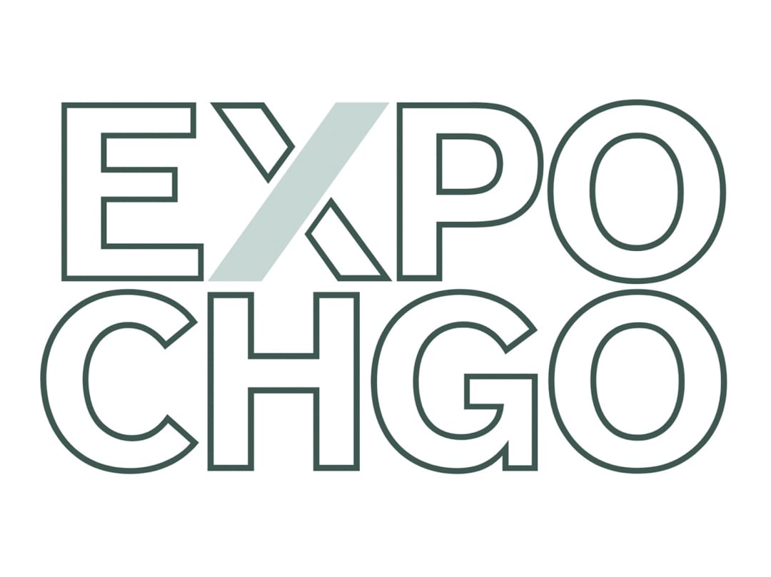 Event EXPO CHICAGO 2024 Chicago Veta Galeria