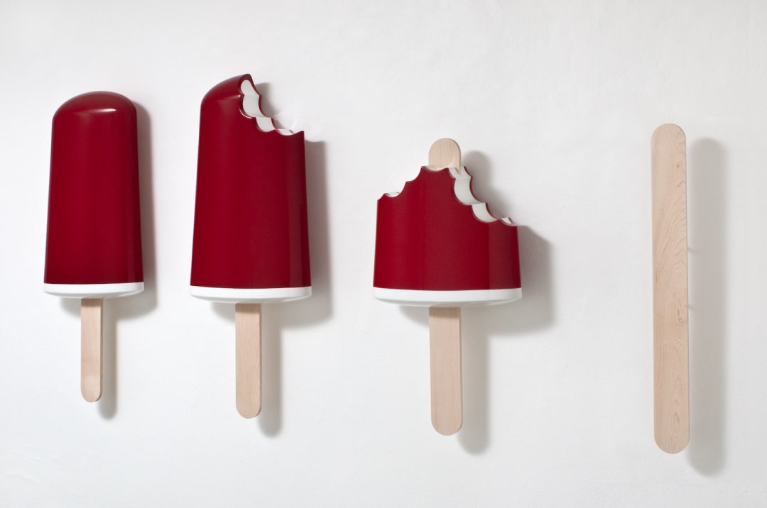 You Can’t Take it With You (2013)