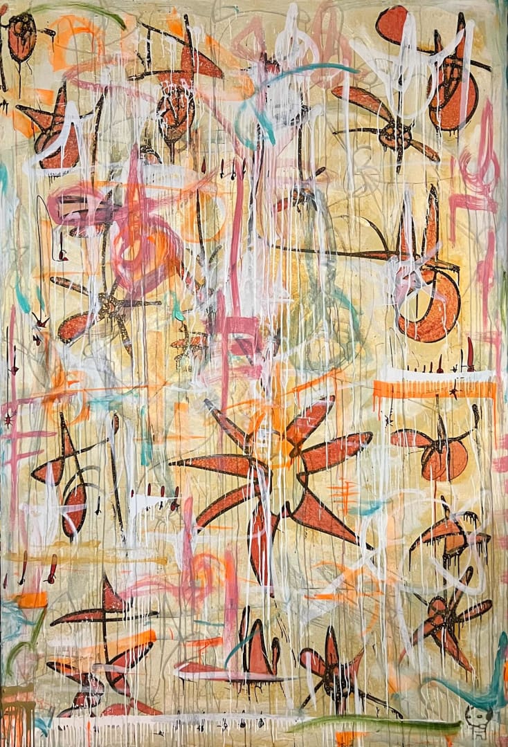 Michael Torquato deNicola