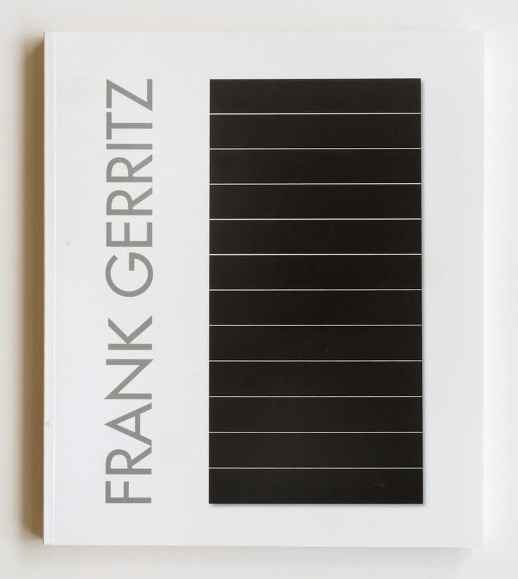 Musées de Pontoise I Frank Gerritz