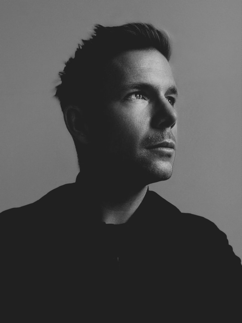 馬里烏斯 賽德利茨