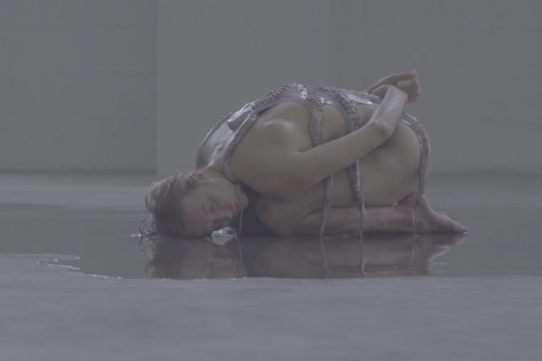 Ilya Fedotov-Fedorov