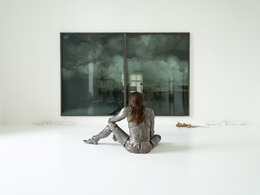 Pascale Birchler