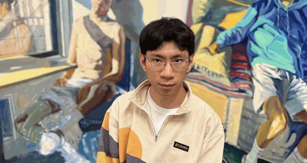 Li Wang