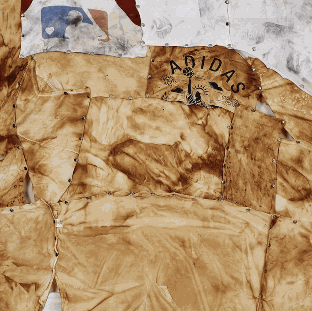 Fragment participates in NADA Miami 2021