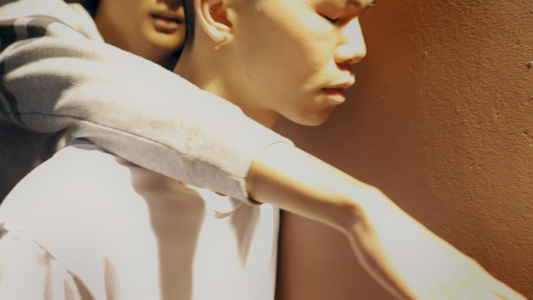 Fragment opens Young-jun Tak’s solo exhibition