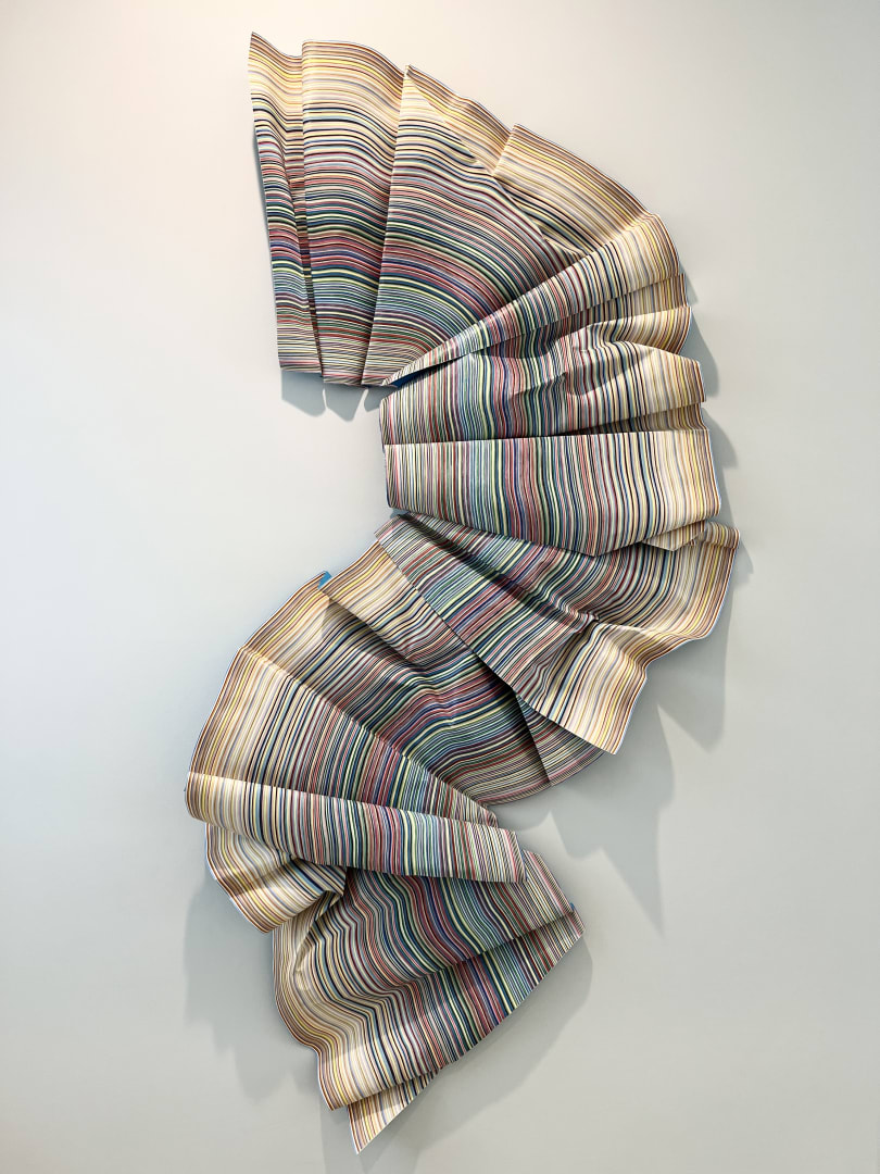 Laura Waldusky