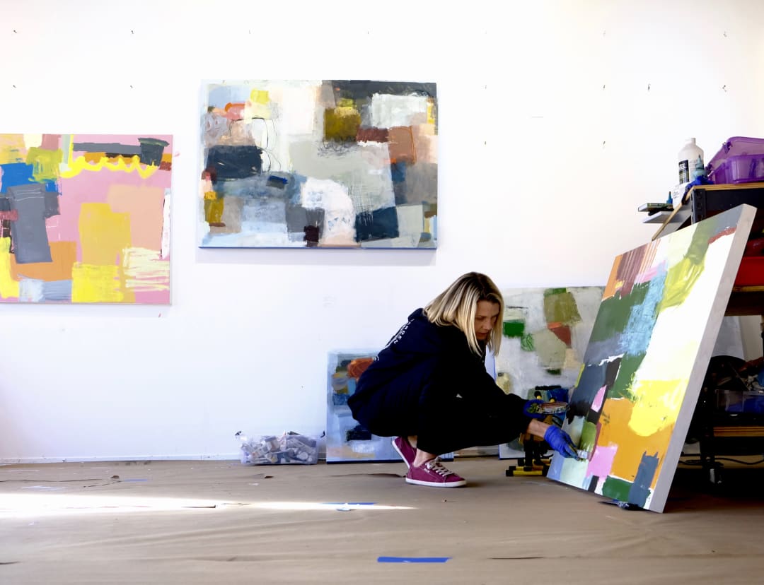 Terri Froelich
