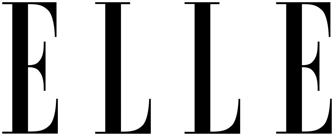 ELLE: 愚人的快乐:甘泓儒纽约个展《薛西佛斯的快乐》盛大展开
