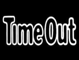 TIMEOUT: LES Gallery Night is back this Thursday, View amazing art, for free!