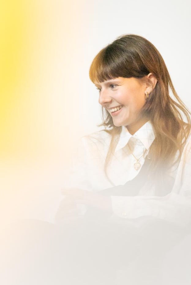 (c) Quentin Chevrier