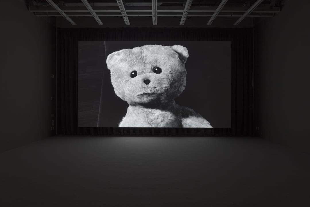 Juan Antonio Olivares