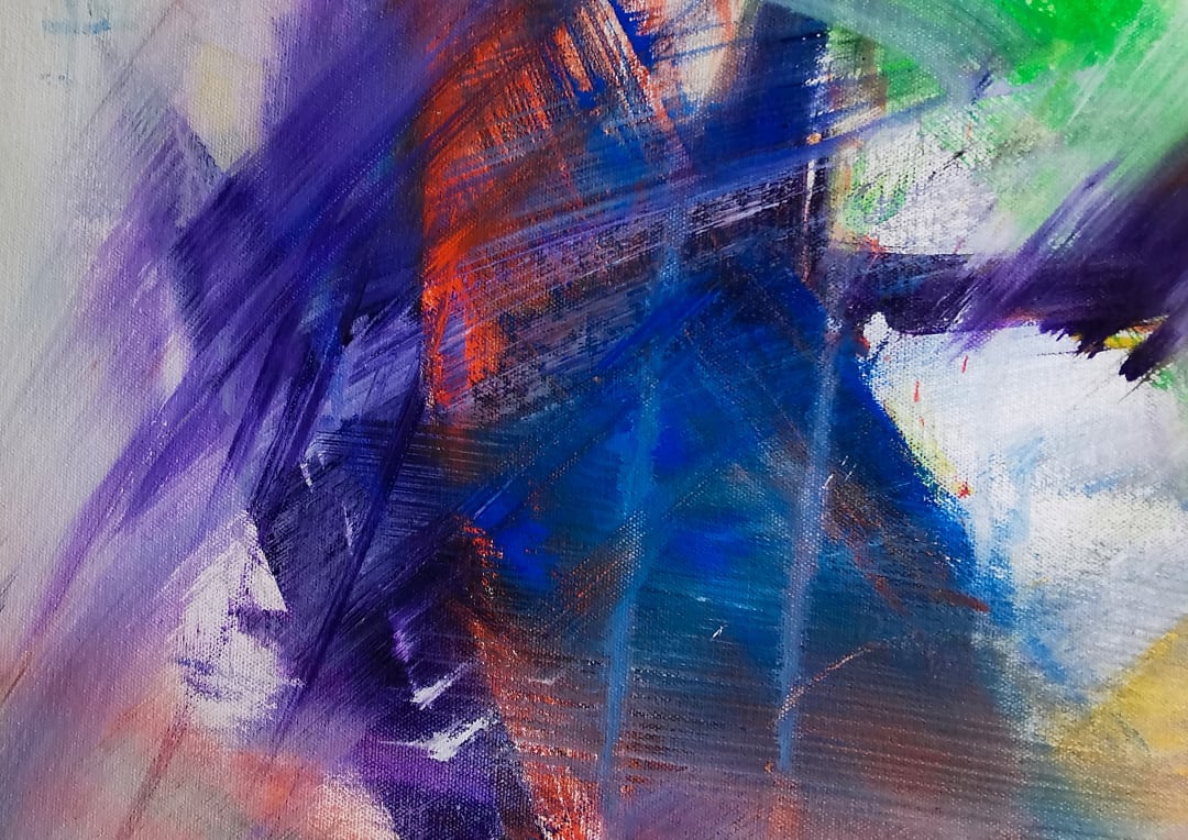 Excerpts, Thomas Sauter