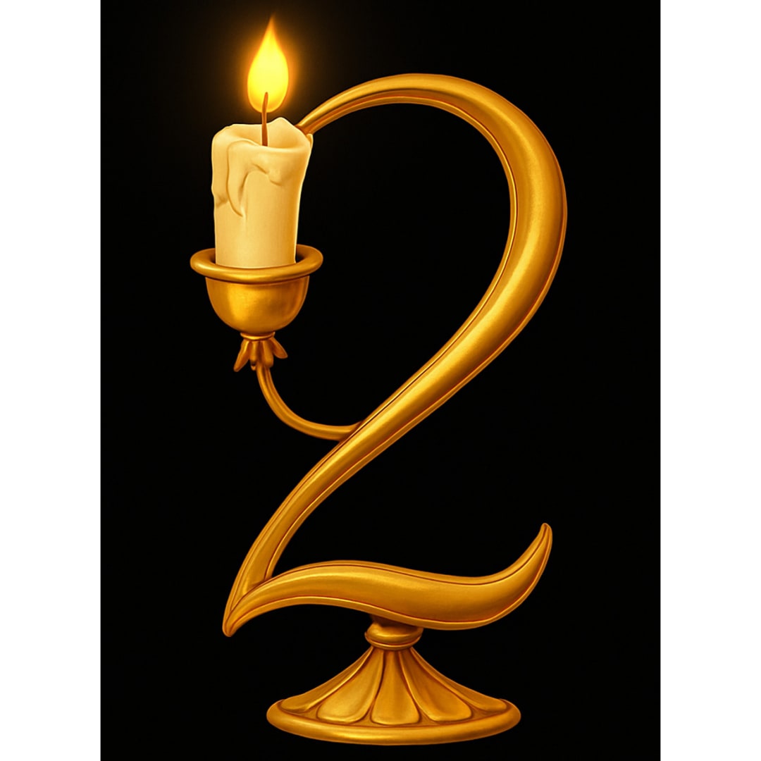 Image: Courtesy of Bechtler Stiftung