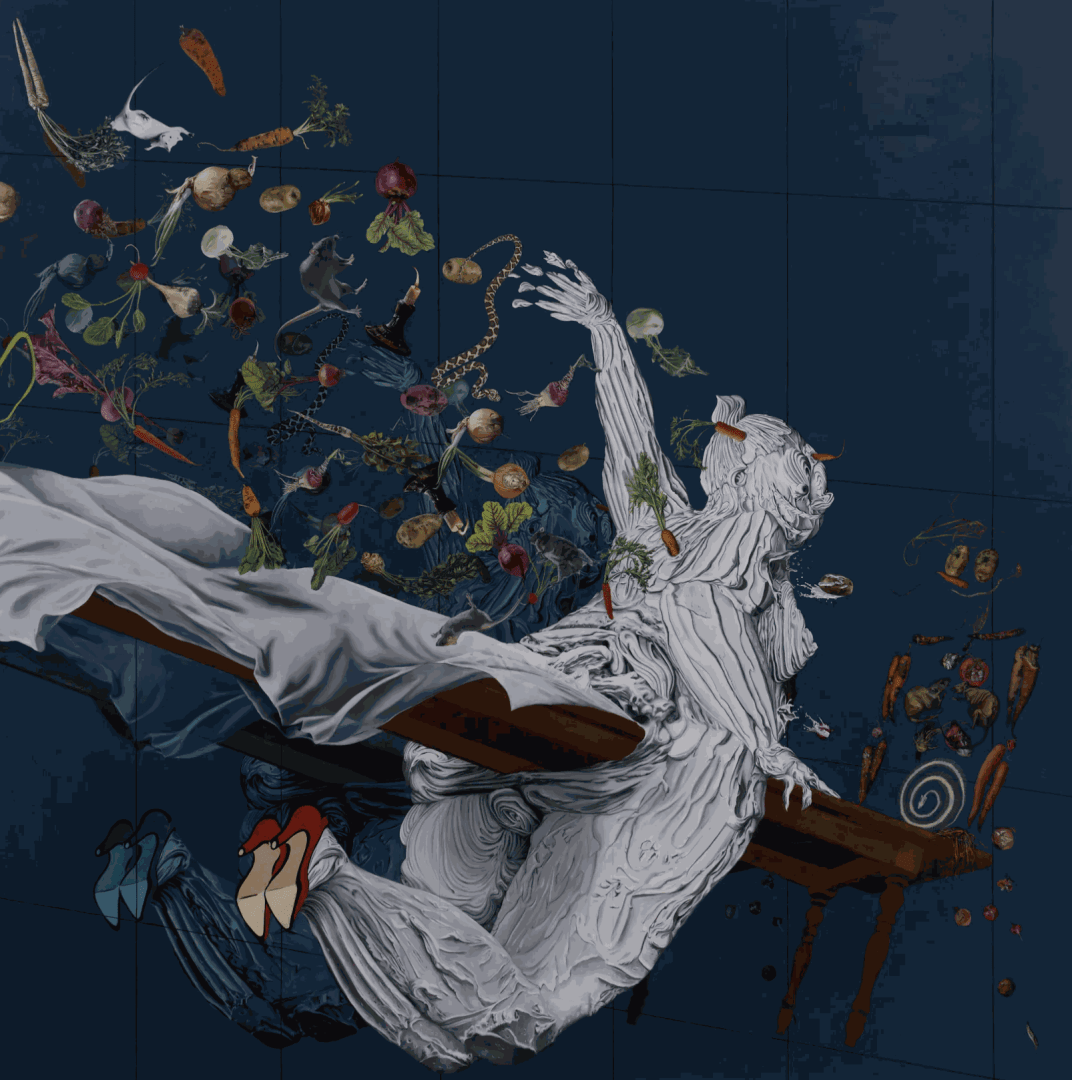 The Most Anticipated Art Shows and Exhibitions of 2024, W Magazine