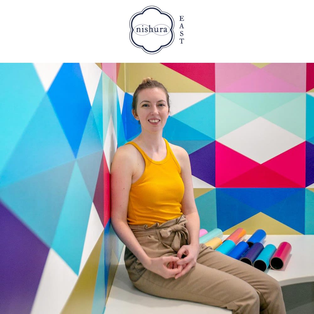 Photo: James Erwin Edralin