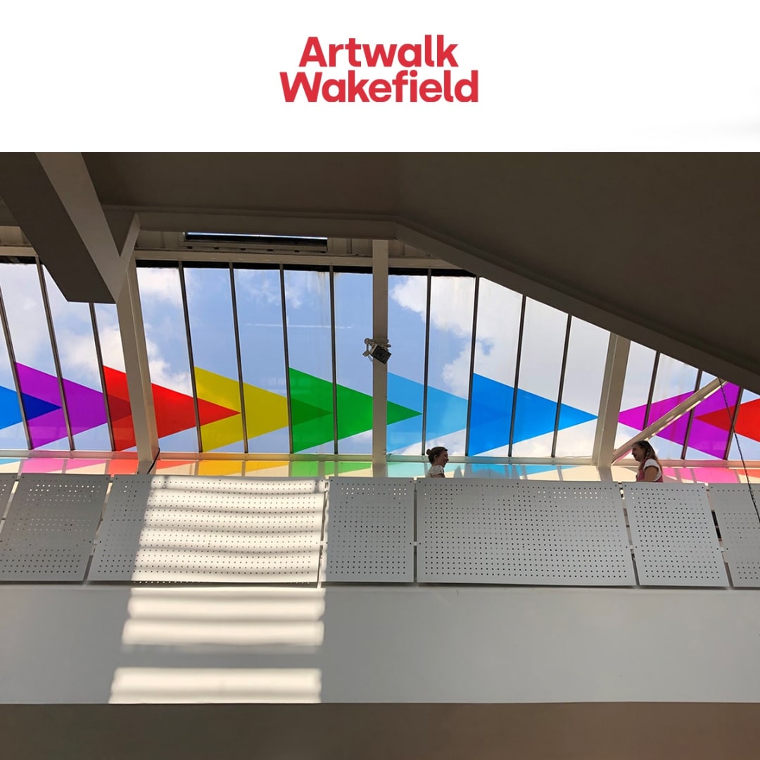 Photo: Emily Ryallis | The Art House