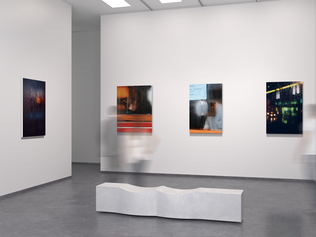 Destruction and Light, A Retrospective