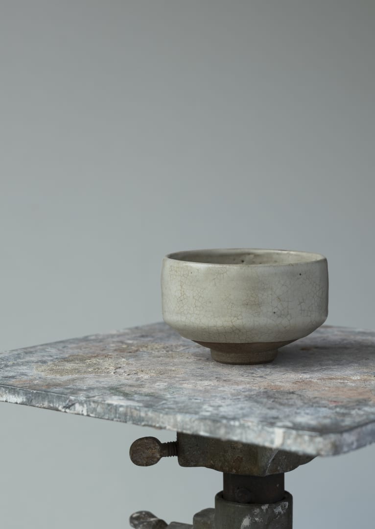 Katherine Pleydell-Bouverie