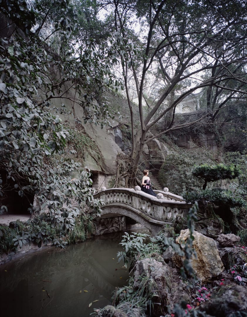 XPM · 分享 | 记忆、身份认同与艺术实践