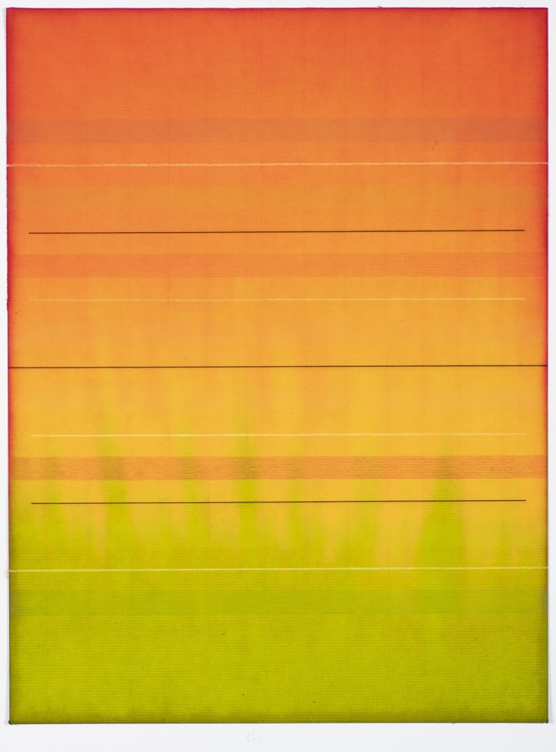 Vernisáž: Jiří Matějů: φurlicht