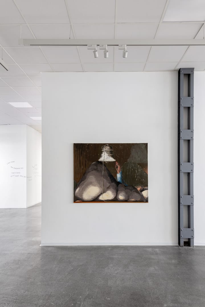 Rozhovor s Rastislavem Podhorským , V magazínu Selected by Svoboda & Williams