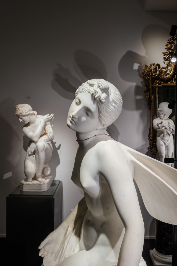 VANITAS