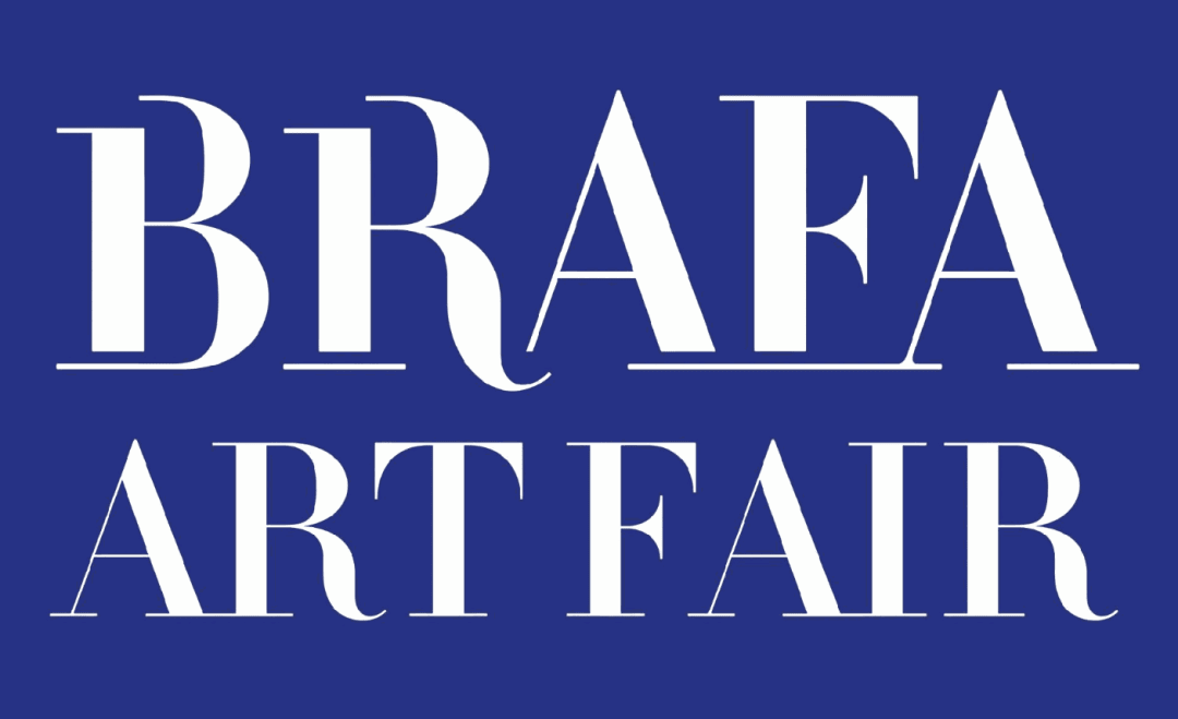 BRAFA Art Fair 2022