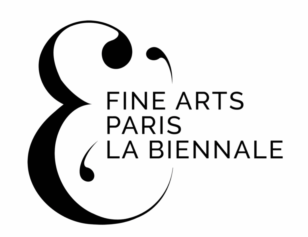 Fine Arts Paris & La Biennale 2022, Carrousel du Louvre