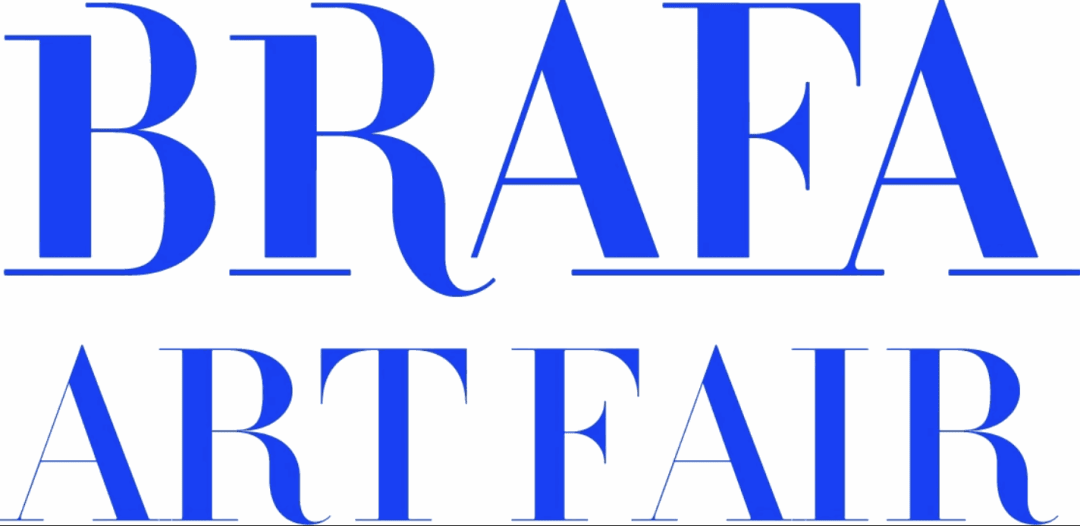 BRAFA Art Fair 2020, Tour & Taxis - Brussels