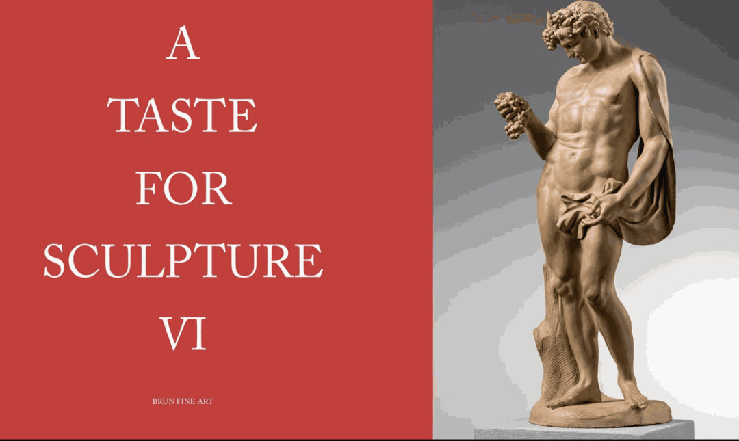 London Art Week 2019