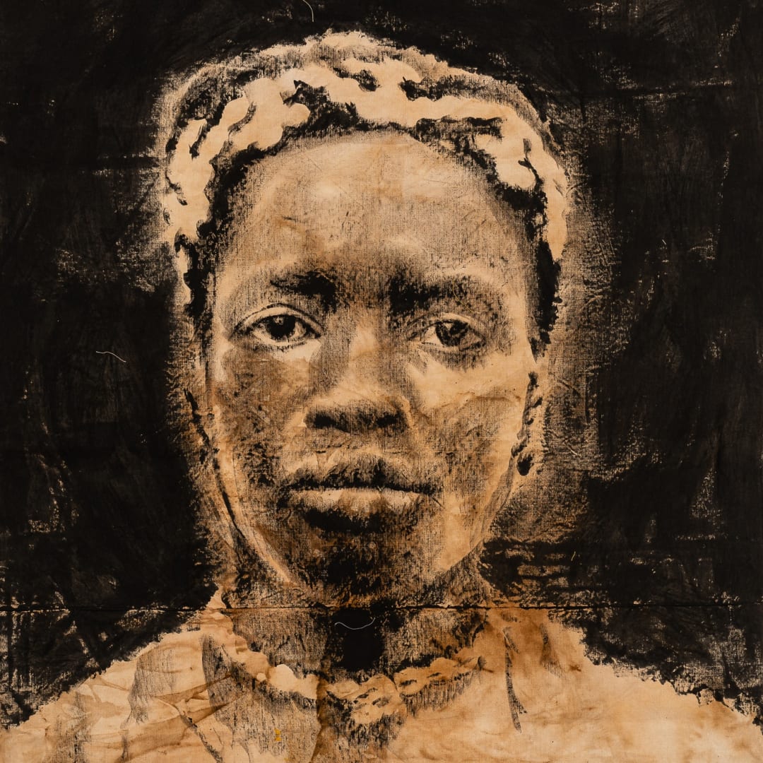 Magies Sorcelleries, Roméo Mivekannin / Museum de Toulouse