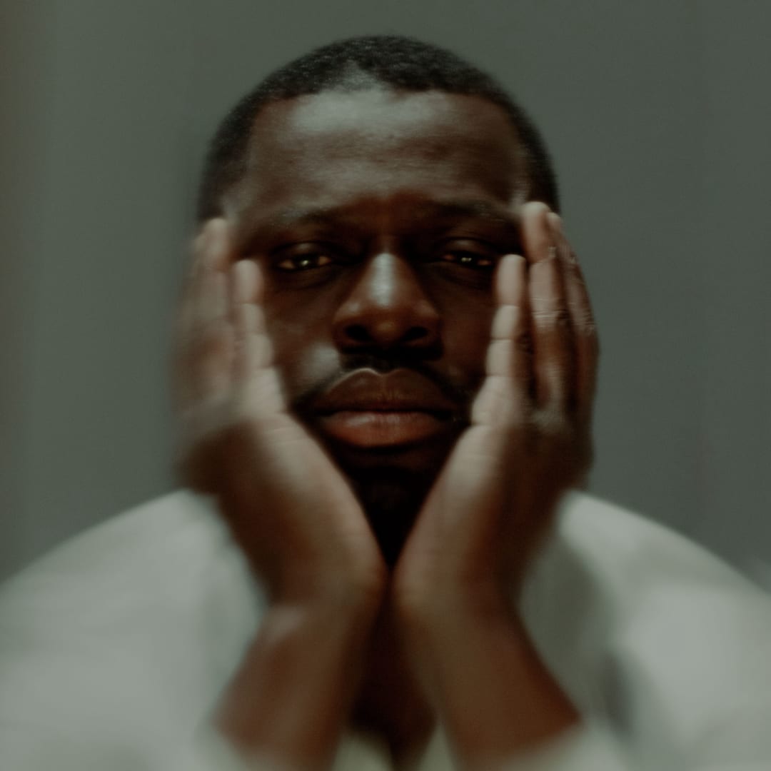 Roméo Mivekannin : Résidence @ Sesc Pinheiros, Brésil, Roméo Mivekannin