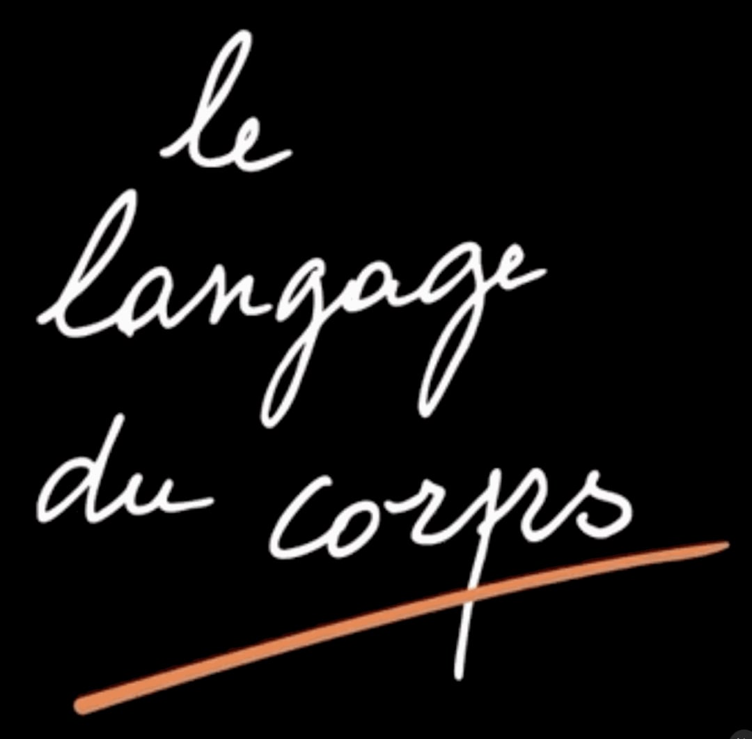 Le langage du corps – Collection agnès b. @ La Fab , Thibaut Bouedjoro - Camus, Vincent Michéa