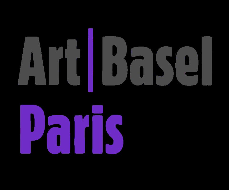 ART BASEL PARIS 2024, Marie-Claire Messouma Manlanbien