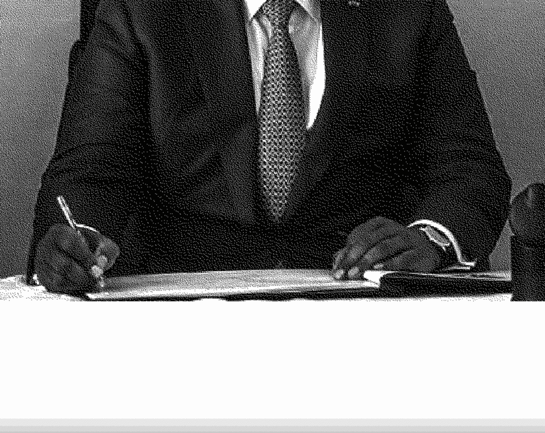 Cultura Persa e Imparata a Memoria @ Ar/ge kunst, Solo Show