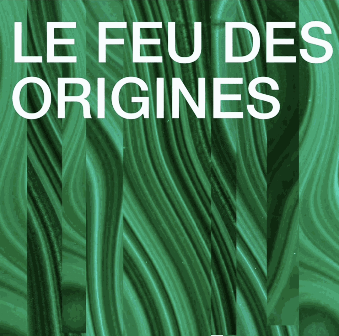 Biennale Internationale de Sculpture de Ouagadougou , Sadikou Oukpedjo, Rachel Marsil