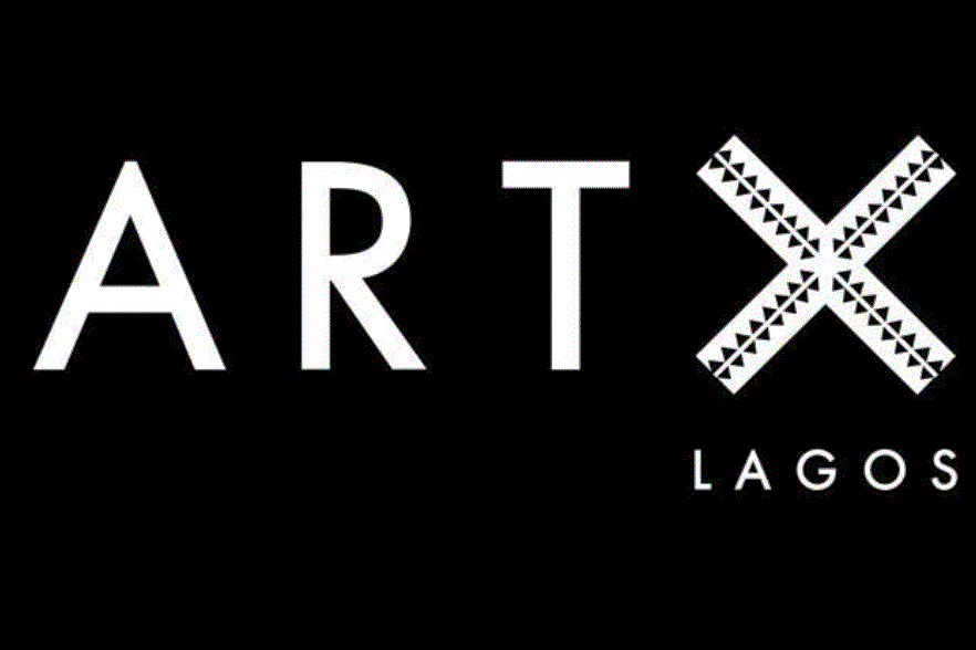 Art X Lagos, Group show