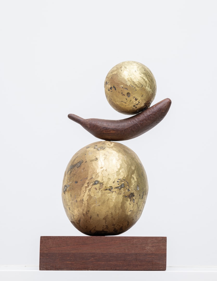 17ème édition du Prix ICART Artistik Rezo @ Hôtel Mona Bismarck, Rachel Marsil