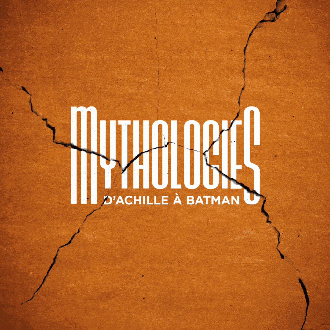 Mythologies @ Centre Culturel Georges Ginesta, Assoukrou Aké, Roméo Mivekannin, Sadikou Oukpedjo